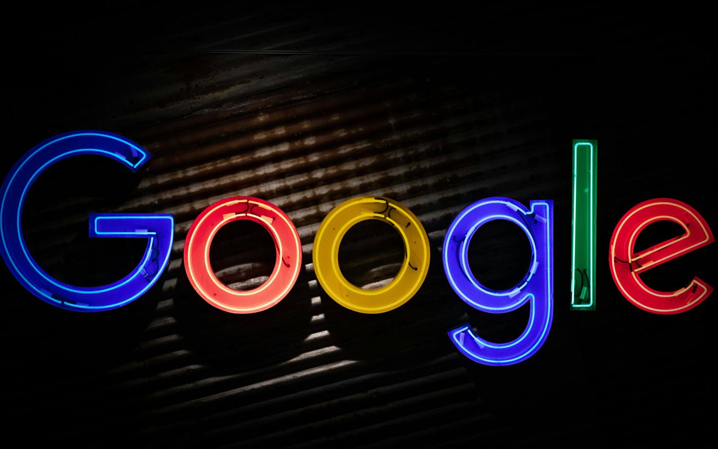 Illustration of a checklist beside a storefront and map pin representing Google Business Profile optimization